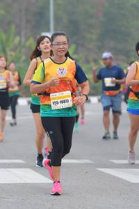 BIB: 10873
                            <button type="button" onclick="openModal(9896617)" class="btn btn-primary btn-sm float-right btn-popup" data-toggle="modal" data-target=".modal-high-quality">
                        <i class="fas fa-shopping-cart"></i> Add to Cart
                    </button>
                                            <button type="button" onclick="isThisMe(9896617, true)" class="btn btn-success btn-sm float-right btn-popup btn-isme hidden" data-toggle="tooltip" data-placement="bottom" title="นี่คือรูปของคุณใช่ไหม คลิกที่นี่เพื่อเอาเข้าอัลบั้ม">
                        <i class="fas fa-plus"></i> Add to album
                    </button>
                    <button type="button" onclick="isThisMe(9896617, false)" class="btn btn-warning btn-sm float-right btn-popup btn-isnotme hidden">
                        <i class="fas fa-ban"></i> Remove from album
                    </button>